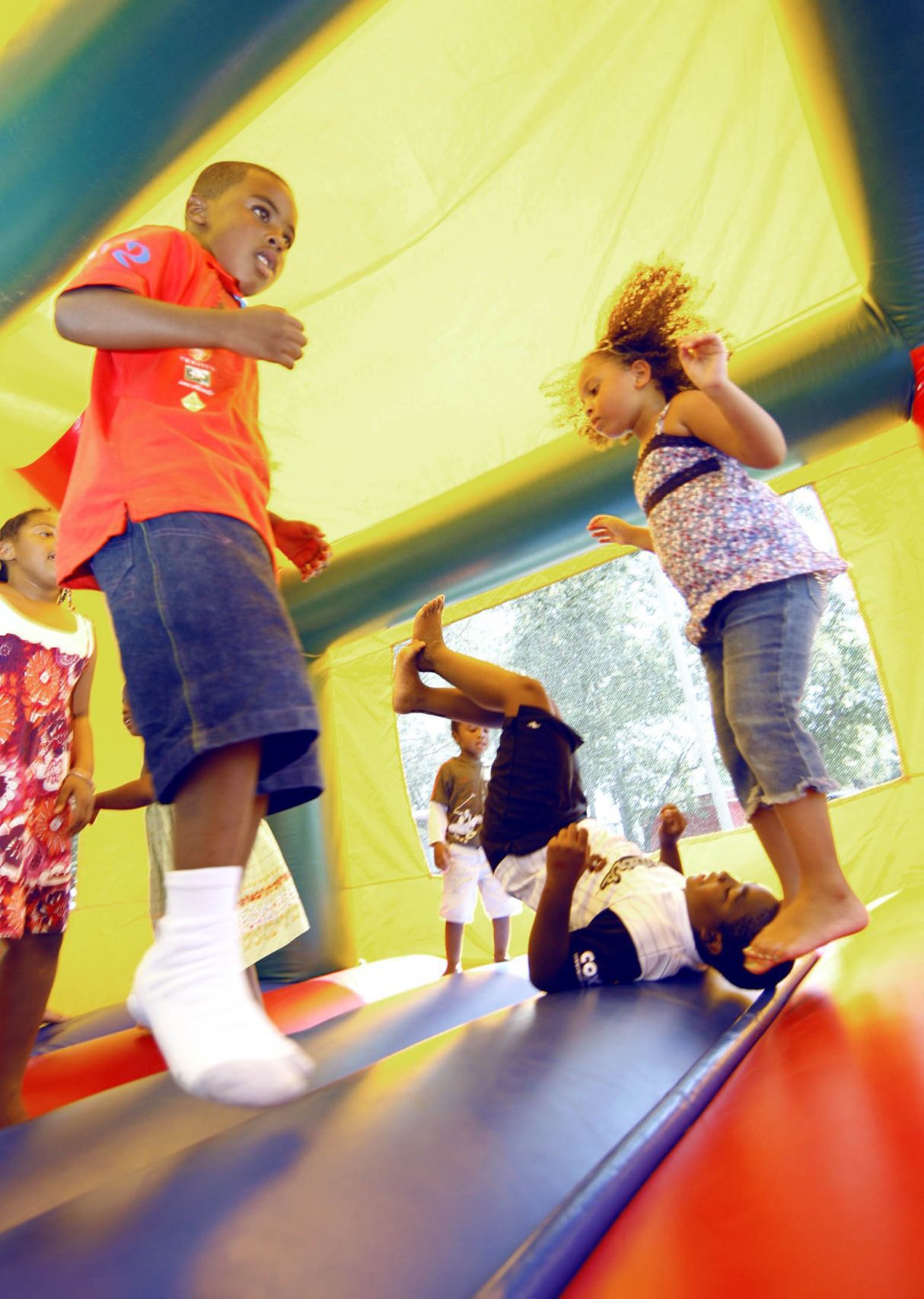 Juneteenth
